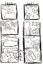 �˿˷����Ǹ�Ӧ��ͷ��Ƶ�������ܾ֡�˫11��ǰԼ̸���̣���ֹ���Ǻ�...